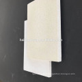 Waterproof MGO board Magnesium oxide board